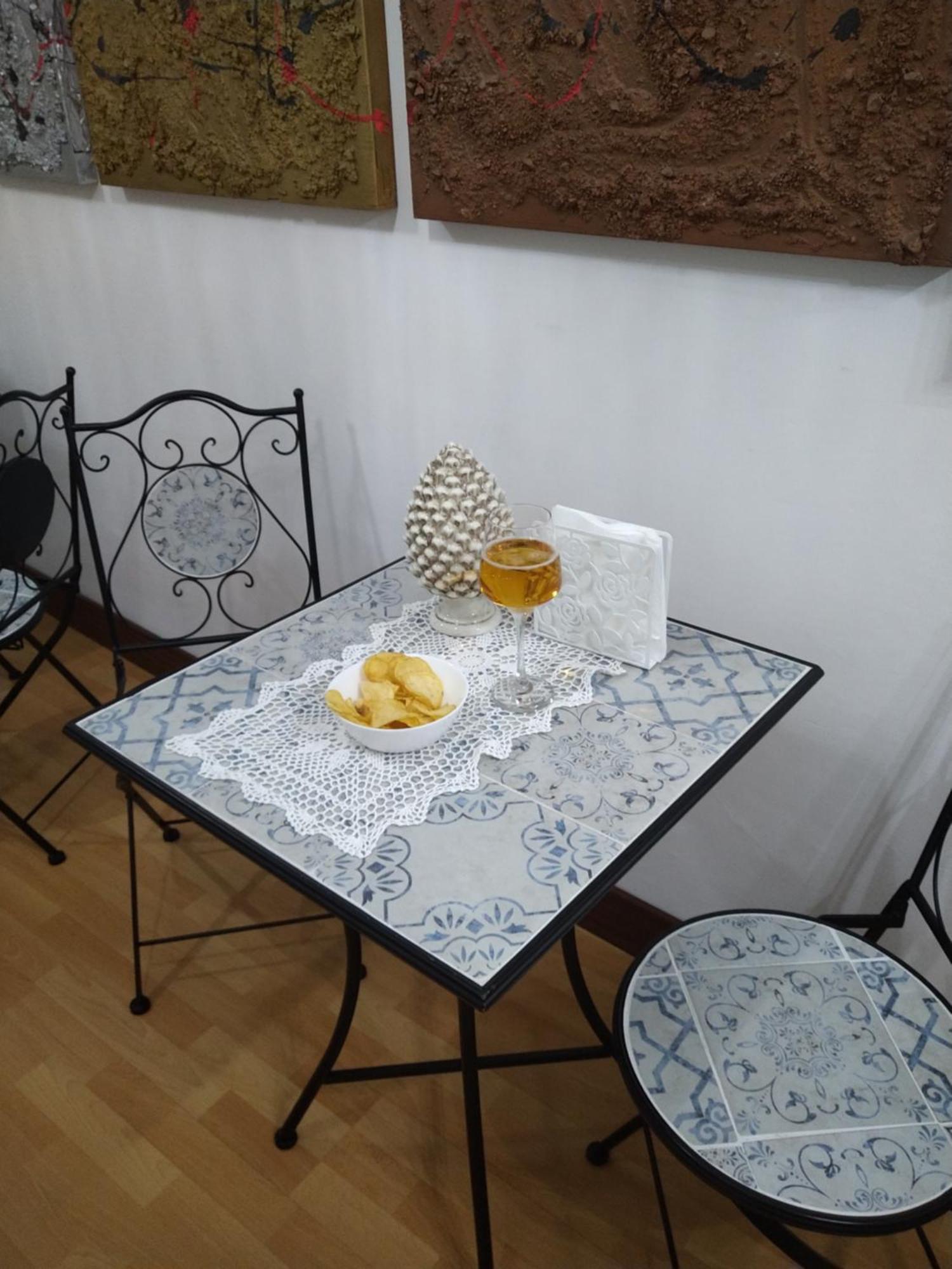Artemide Rent Bedrooms Agrigento Exterior foto